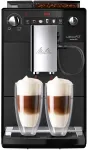 Automaatne kohvimasin Melitta Latticia OT 1450 W