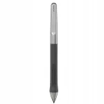 HUION PW110 digitaalne joonistuspliiats, sobib Inspiroy 2 S/M/L, must