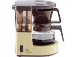 Kohvimasin MELITTA Aromaboy 1015-03 pruun