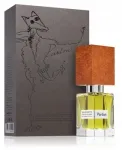 Parf&uuml;&uuml;mi ekstrakt Nasomatto Pardon 30 ml