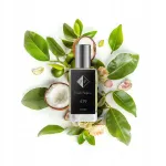 Meeste prantsuse parf&uuml;&uuml;mid No. 479, 33 ml