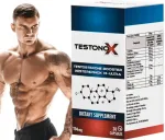 Testosterone Rapid Weight Gain Sculpture 30k toidulisand