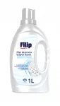 Filip vedel pesuvahend valgele pesule, 1 l
