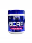 BCAA Power Punch energia 400g Mango apelsin