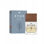 Auto l&otilde;hnaaine K2 Fragrance Evos V064 Valkiria, 50 ml