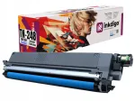 Brother DCP-L3515, MFC-L3740 printerite toonerikassett TN-248C XL