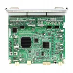V&otilde;rgul&uuml;liti HP LSQ1GV48SD0 JD229B H3C/HP 7500, 48 PoE+ porti