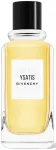 Naiste tualettvesi Givenchy Mythical Ysatis