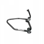 BIKE LIFT FS-10 HS must mootorratta esi-lava