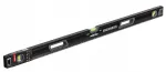 Alumiiniumniidiku k&auml;epide 120 cm 3 mulliga 0,5 mm/m Proline