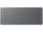 Klaviatuur LENOVO mitmele seadmele