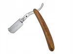 Raseerija Cat Claw Barber Razor DW1, puidust, juuksuritele