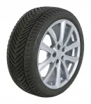 Universaalsed rehvid KORMORAN All Season 195/55R16