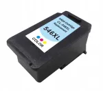 CANON CL546 XL tint, sobib iP2850, MG2450, MG2455, MG2550, MG2950, TS3350, TS3450, TS3351