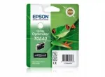 Epson T0540 must tindid R1800, R800 printeritele