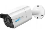 V&auml;litingimuste videokaamera REOLINK P430, LAN