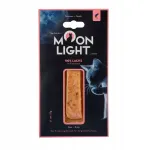 Moonlight kasside maius l&otilde;helihaga, 22 g