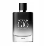 Acqua Di Gi&ograve; parf&uuml;&uuml;mvesi 200 ml