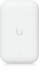 Juhtmevaba p&auml;&auml;supunkt Ubiquiti UK-ULTRA