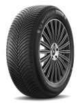 Talverehv 225/50R19 100H MICHELIN Alpin 7