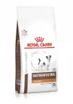 Koeratoit ROYAL CANIN Gastrointestinal Low Fat Small Dogs, 1,5 kg