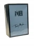 Parf&uuml;&uuml;mvesi THIERRY MUGLER AMEN 30 ml Vintage