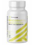 Toidulisand Promaker Glucosamine Chondroitin & MSM Chondroitin, 90 kapslit