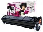 HP Color LaserJet Pro 3302sdw 3202dn must tooner W2190X