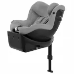 Auto turvatool Cybex Sirona Gi i-Size Plus, Stone Grey, 61&ndash;105 cm