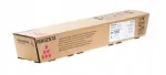 Ricoh MP C3502 magenta toonerkassett, originaal, 841653 / 841741 / 842018