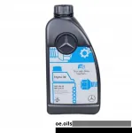 Mootori&otilde;li MERCEDES MB 229.51 5W-30, 1 l