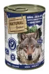 Natural Greatness Renal Oxalate neerutoit koertele, 400 g, konservid