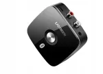 Bluetooth vastuv&otilde;tja RCA, 5.1 aptX HD, 3.5 mm Aux adapter