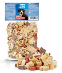 Happet MEGA MIX 200 g koeramaiused treeninguks