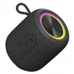 Traadita Bluetooth 5.0 k&otilde;lar Sencor SIRIUS 2, IPX7, 1200 mAh, must