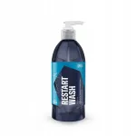 Auto&scaron;ampoon GYEON Q&sup2;M Restart Wash, 500 ml, kaitsekile taastamiseks
