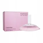 Calvin Klein CK Euphoria tualettvesi 50 ml