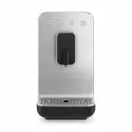 Automaatne kohvimasin Smeg BCC11BLMEU must