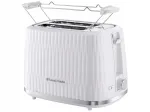 H&otilde;&otilde;rdeahi RUSSELL HOBBS Eden 27370-56