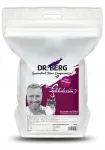 Kassitoit Dr.Berg Felikatessen j&auml;nese- ja veiselihaga, 10 kg