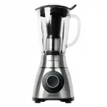 Cecotec Power Black Titanium 1300 PerfectMix h&otilde;bedane blender