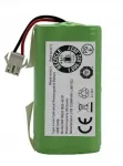 Aku Mamibot GREY EXVAC660 14,4V 3000mAh