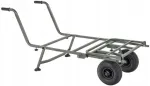 Ratastel k&auml;rutroll MIVARDI TROLLEY PREMIUM