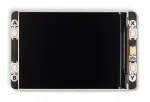 LCD-ekraan Pico Display Pack 2.0, 2" IPS, 320x240