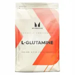 MYPROTEIN L-glutamiin 500 g naturaalne