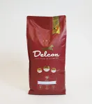 Kuiv koeratoit DELCON LIGHT, 12 kg