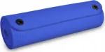 V&otilde;imlemismatt SMJ YG002, 15 mm, sinine, 183x61 cm