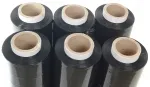 Must veniv kile, 6 rulli x 3 kg