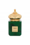 Parf&uuml;&uuml;mid Matin Martin Crown, 100 ml