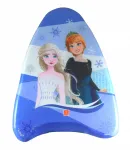 MONDO Frozen ujumislaua, 40 x 31 cm, 11170